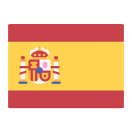 Español
