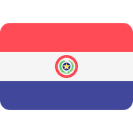 Español(Am.La)